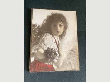 Image 1 of 2