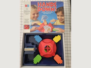 Image 1 of 1