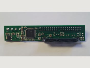 Image 1 of 2