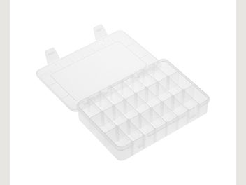 Image 1 of 6