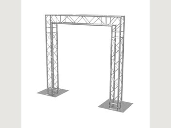 Image 1 of 2