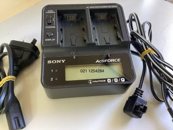 Image 1 of 3