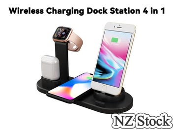 Image 1 of 16