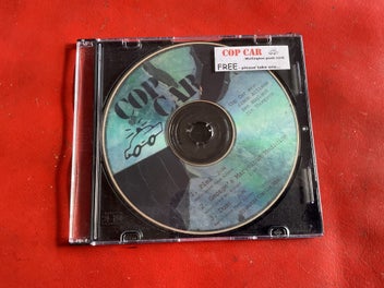 Image 1 of 2