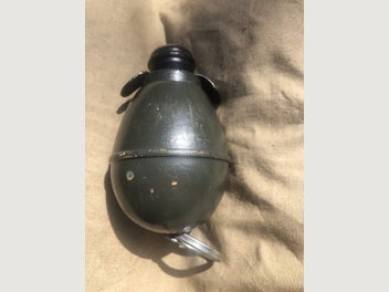 Image 1 of 1
