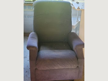 Image 1 of 1