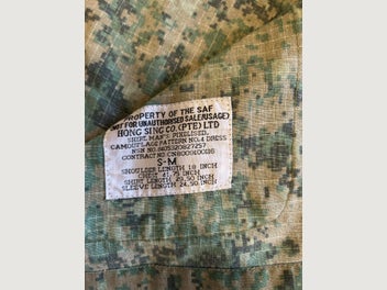 Image 1 of 6