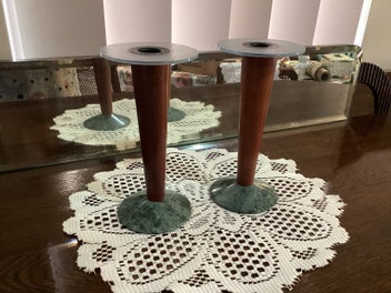 Image 1 of 8