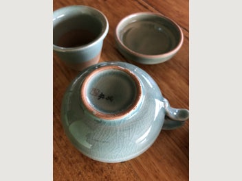 Image 1 of 5