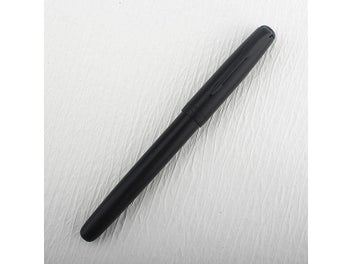 Image 1 of 9
