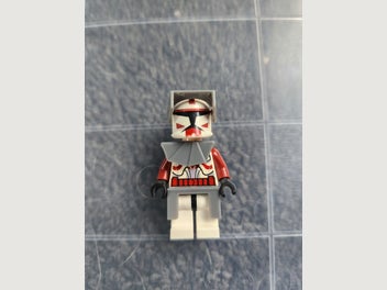 Image 1 of 8
