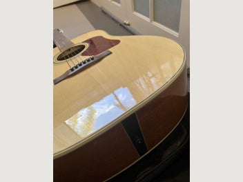Image 1 of 13