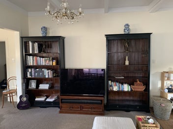Image 1 of 8