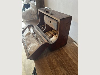Image 1 of 8