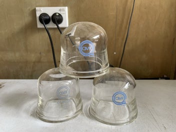 Image 1 of 5