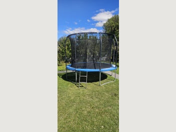 Image 1 of 14