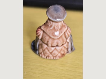 Image 1 of 11