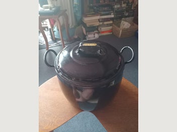 Image 1 of 8