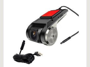 Image 1 of 6