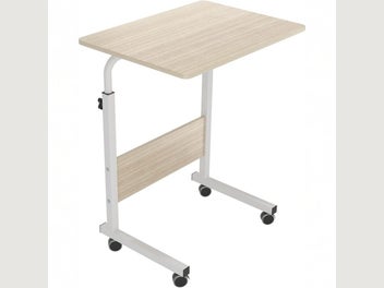 Image 1 of 7