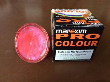 Image 1 of 2