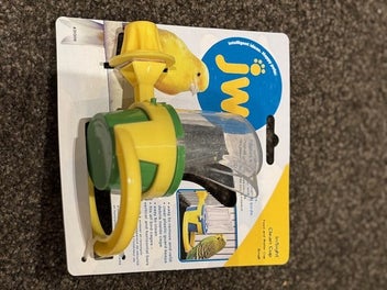Image 1 of 1