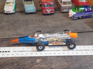 Image 1 of 4