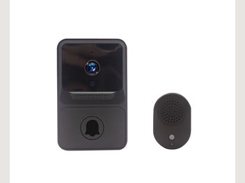Image 1 of 6