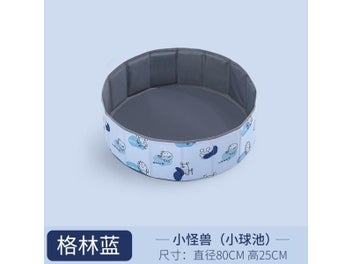 Image 1 of 10