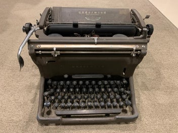 Image 1 of 5