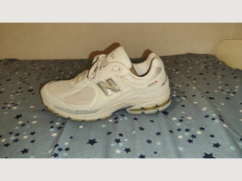 Image 1 of 8