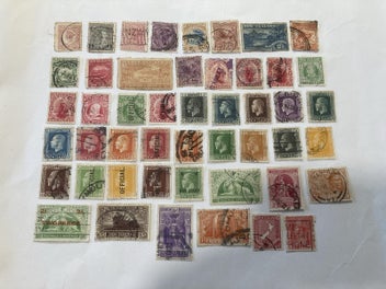 Image 1 of 20