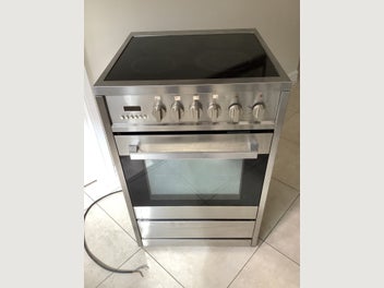 Image 1 of 8