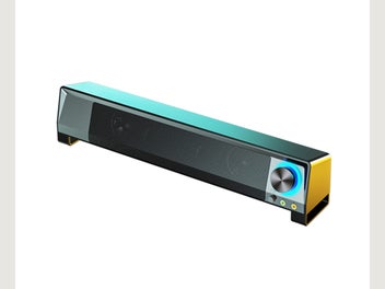 Image 1 of 6