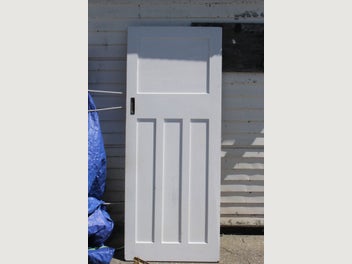 Image 1 of 20