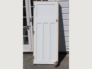 Image 1 of 20