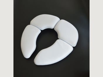 Image 1 of 4