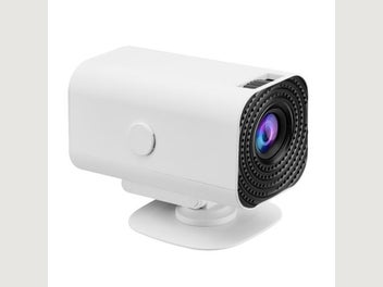 Image 1 of 17