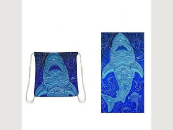 Image 1 of 8