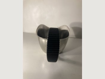 Image 1 of 8