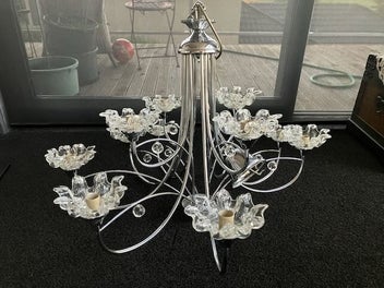 Image 1 of 4