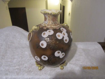 Image 1 of 8