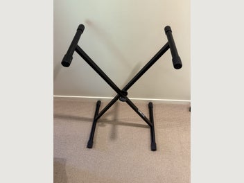 Image 1 of 5
