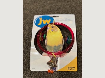 Image 1 of 1