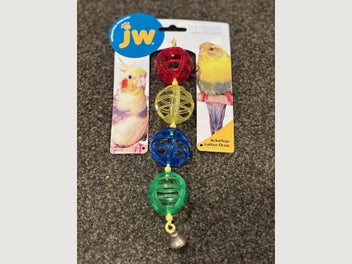 Image 1 of 1