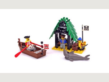 Image 1 of 11