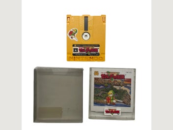 Image 1 of 1