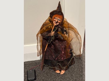 Image 1 of 2