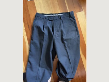 Image 1 of 10