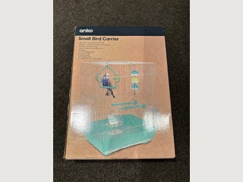 Image 1 of 3